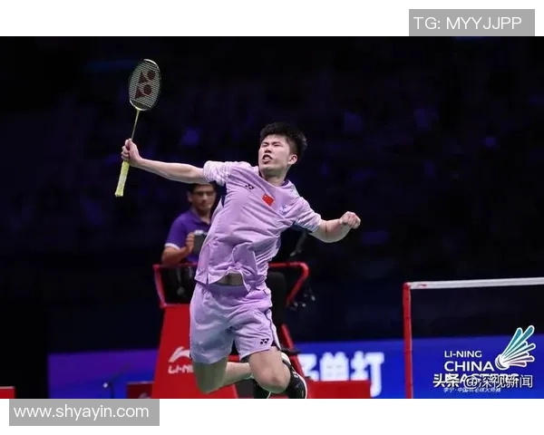 北京羽毛球队在世界杯积分榜中以99分稳居第一展现强劲实力