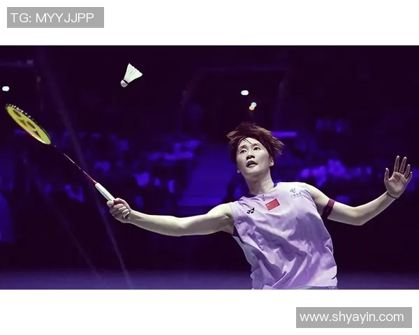 北京羽毛球队在羽毛球比赛中经验排名创新高展现实力与团队协作精神