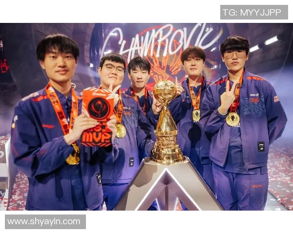 赛后复盘:EDG与JDG对决中的战术意识与团队配合分析