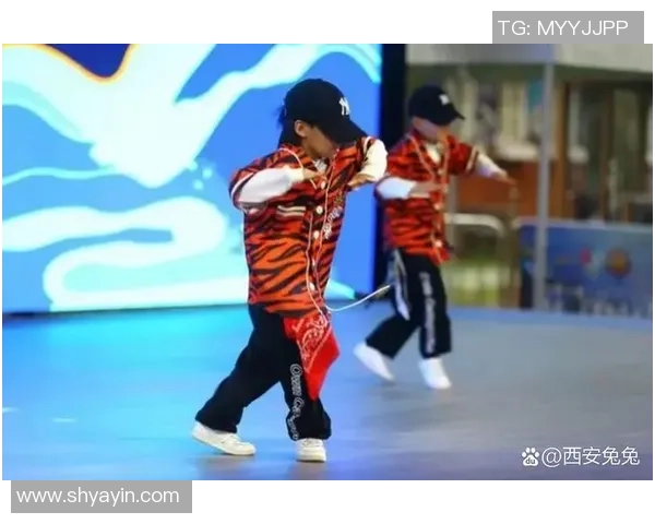 西安街舞队与北京街舞队赛后战术分析与精彩瞬间回顾