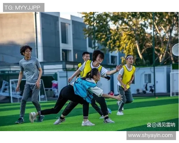 西安飞盘队在世界攀岩锦标赛中的蜕变与新挑战探索之旅