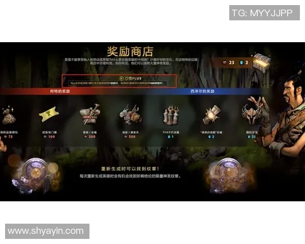 重庆街舞队边路渗透革新探索与发展全景解析