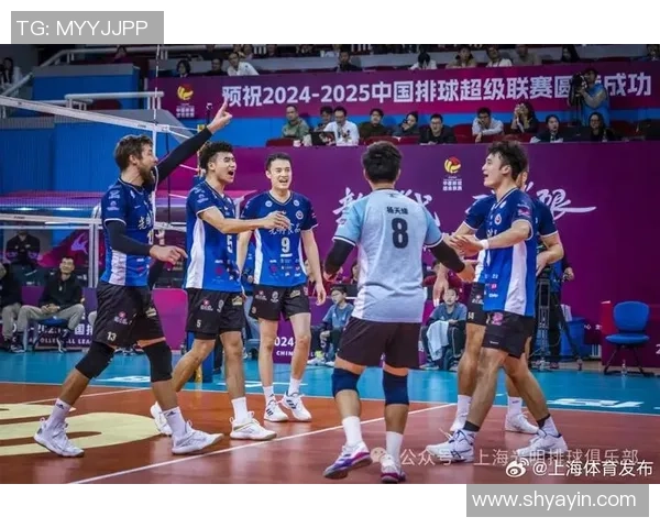 杭州排球队领跑最新排球团队协作排行榜前十名精彩表现引关注