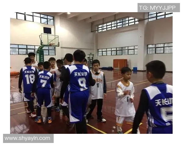 杭州篮球队心理素质排名第一最新篮球心理素质TOP10揭晓